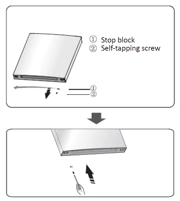 HEINNER-HF-205F-Two-Doors-Fridge-fig- (10)