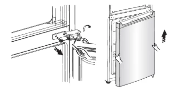 HEINNER-HF-205F-Two-Doors-Fridge-fig- (11)