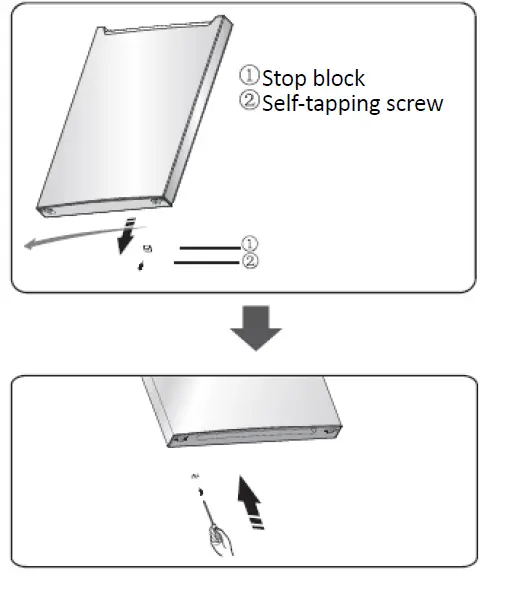 HEINNER-HF-205F-Two-Doors-Fridge-fig- (12)