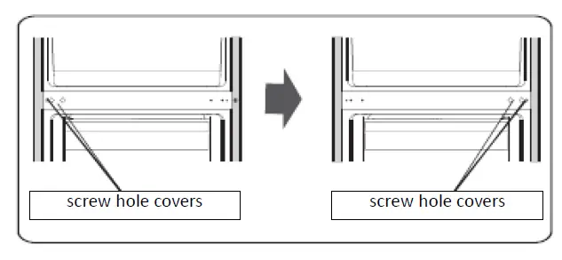 HEINNER-HF-205F-Two-Doors-Fridge-fig- (13)