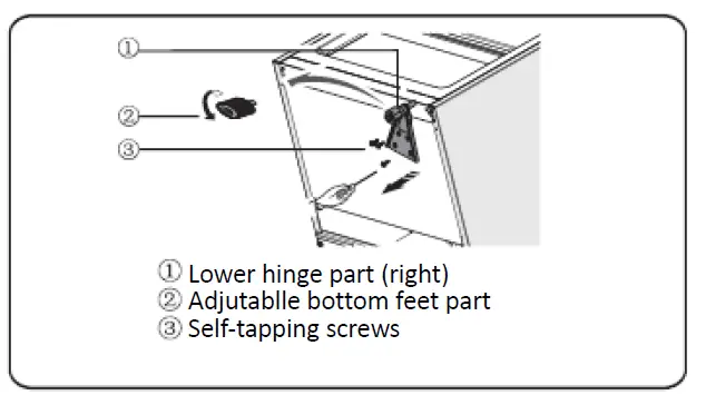 HEINNER-HF-205F-Two-Doors-Fridge-fig- (14)