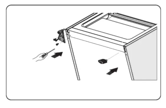 HEINNER-HF-205F-Two-Doors-Fridge-fig- (15)