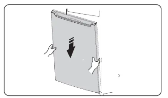 HEINNER-HF-205F-Two-Doors-Fridge-fig- (16)