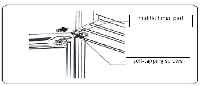 HEINNER-HF-205F-Two-Doors-Fridge-fig- (17)