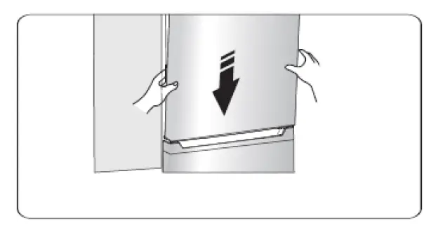 HEINNER-HF-205F-Two-Doors-Fridge-fig- (18)
