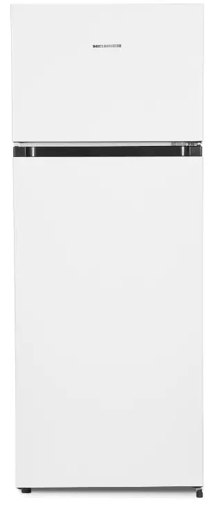 HEINNER-HF-205F-Two-Doors-Fridge-fig- (2)