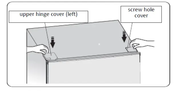 HEINNER-HF-205F-Two-Doors-Fridge-fig- (20)