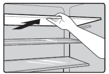 HEINNER-HF-205F-Two-Doors-Fridge-fig- (21)