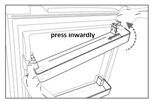 HEINNER-HF-205F-Two-Doors-Fridge-fig- (22)