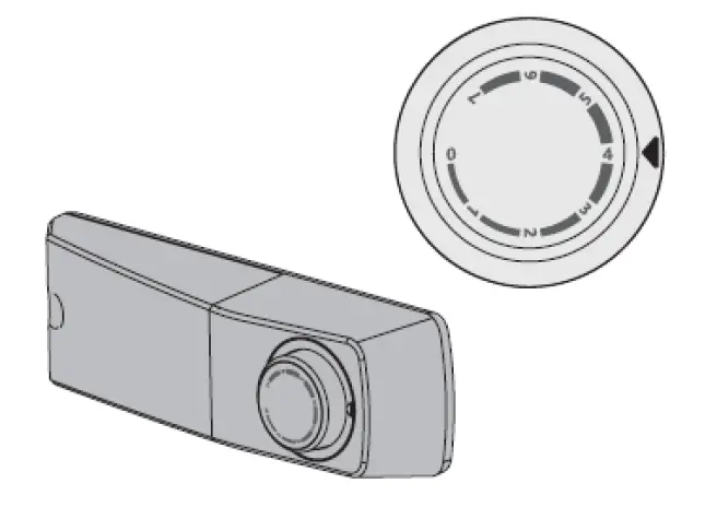 HEINNER-HF-205F-Two-Doors-Fridge-fig- (24)