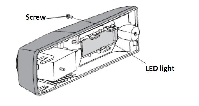 HEINNER-HF-205F-Two-Doors-Fridge-fig- (25)