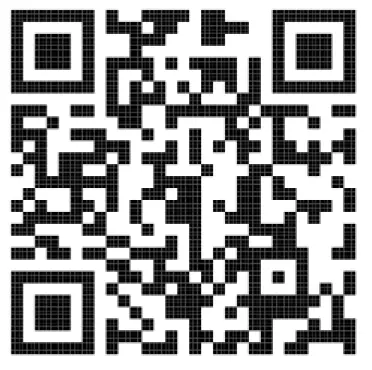 HEINNER-HF-205F-Two-Doors-Fridge-fig- (26)