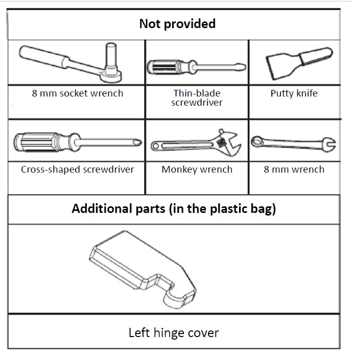 HEINNER-HF-205F-Two-Doors-Fridge-fig- (4)
