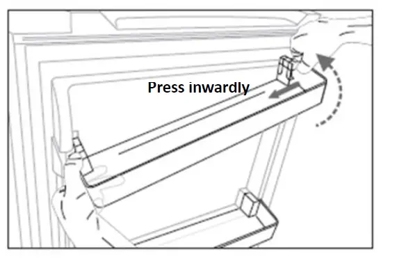 HEINNER-HF-205F-Two-Doors-Fridge-fig- (5)