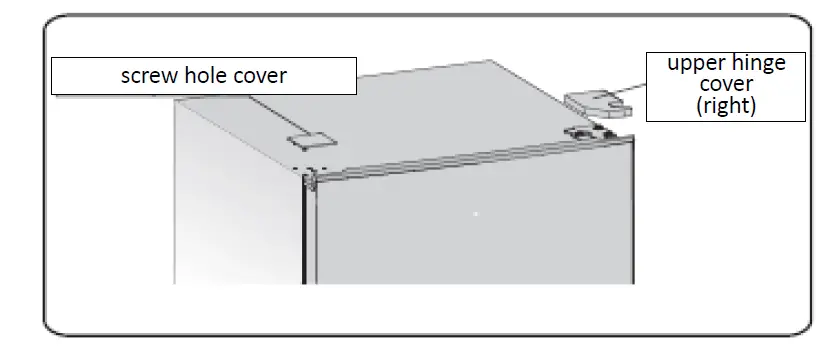 HEINNER-HF-205F-Two-Doors-Fridge-fig- (6)