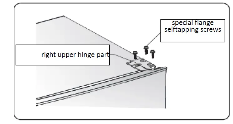 HEINNER-HF-205F-Two-Doors-Fridge-fig- (7)