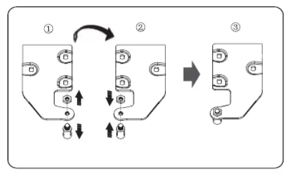 HEINNER-HF-205F-Two-Doors-Fridge-fig- (8)