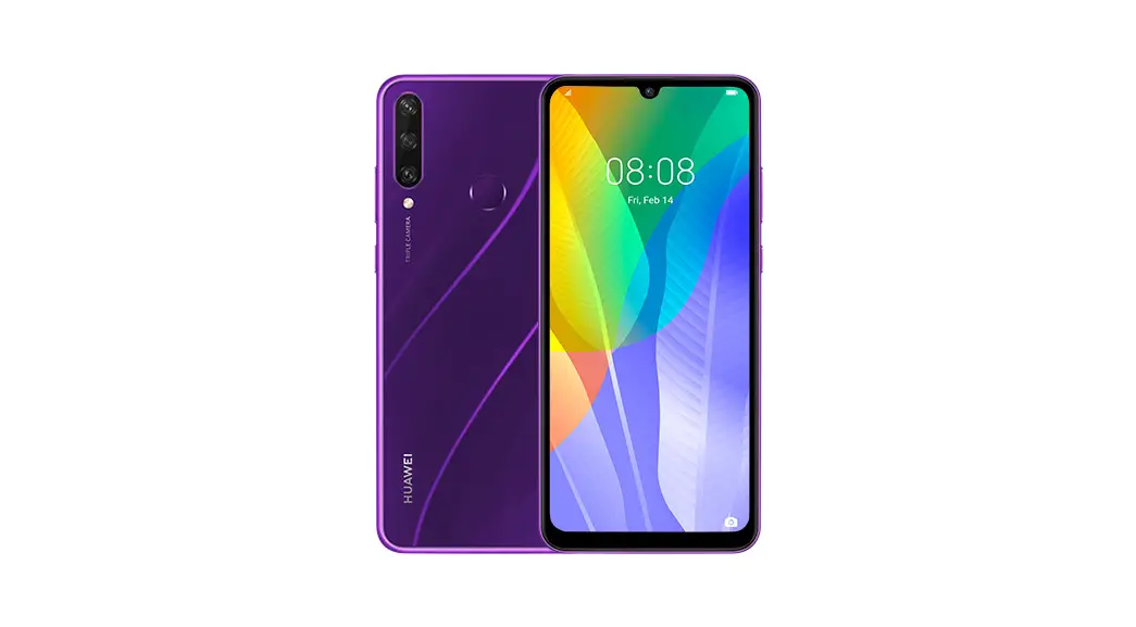 Huawei Med-lx9 Med-lx9n Smartphone User Guide Huawei Med-lx9 Med-lx9n Smartphone User Guide