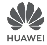 HUAWEI MED-LX9 MED-LX9N Smartphone - logo