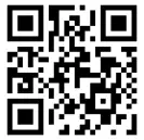 HUAWEI MED-LX9 MED-LX9N Smartphone - qr code