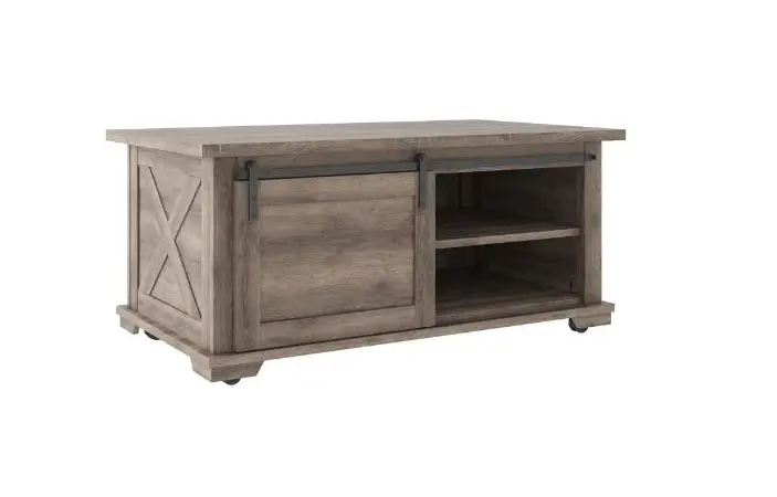 Ashley T275-1 Dryden Double Handle Deck Mounted Roman Tub Instruction Manual