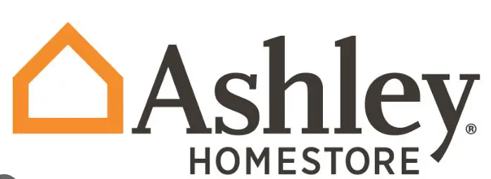 ASHLEY T275-1 Dryden Double Handle Deck Mounted Roman Tub-logo