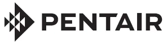 PENTAIR-LOGO