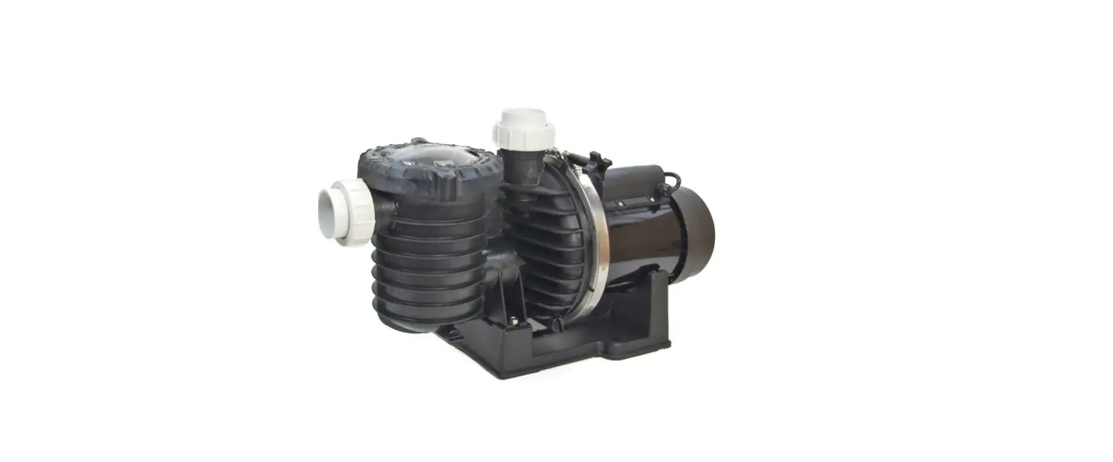 Pentair Max-e-pro Pool And Spa Pump User Guide Pentair Max-e-pro Pool And Spa Pump User Guide