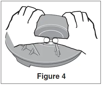PENTAIR-Max-E-Pro-Pool-and-Spa-Pump-FIG-5