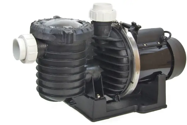 PENTAIR-Max-E-Pro-Pool-and-Spa-Pump-PRODUCT