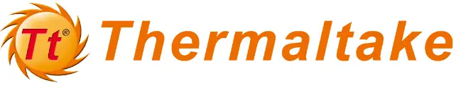 Thermaltake-LOGO