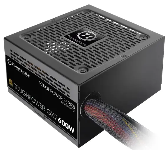 Thermaltake PS-TPD-0600NNFAGU-2 Toughpower Series Power Supply-FIG1