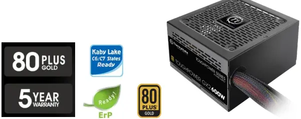 Thermaltake PS-TPD-0600NNFAGU-2 Toughpower Series Power Supply-FIG2