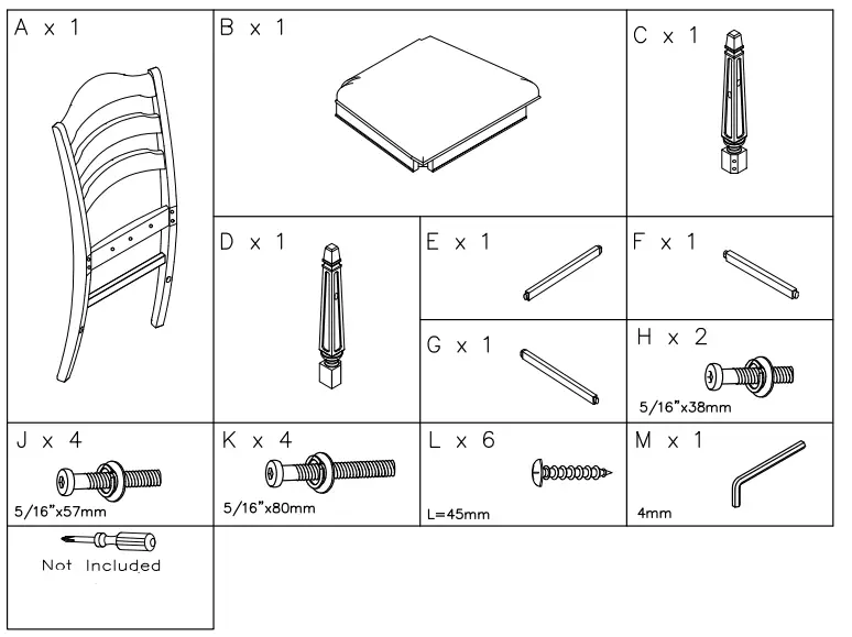 ASHLEY-D743-124-Realyn-Counter-Height-Stool- (1)