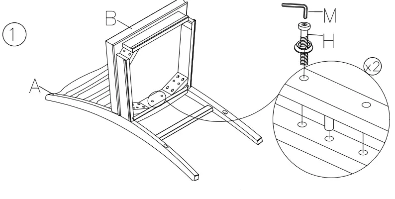 ASHLEY-D743-124-Realyn-Counter-Height-Stool- (2)