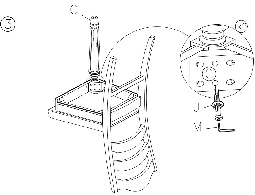ASHLEY-D743-124-Realyn-Counter-Height-Stool- (4)