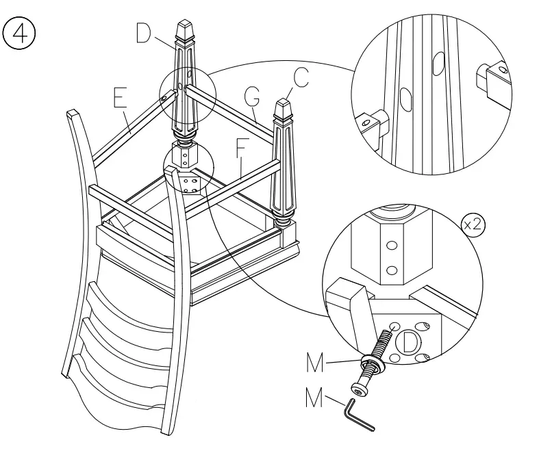 ASHLEY-D743-124-Realyn-Counter-Height-Stool- (5)