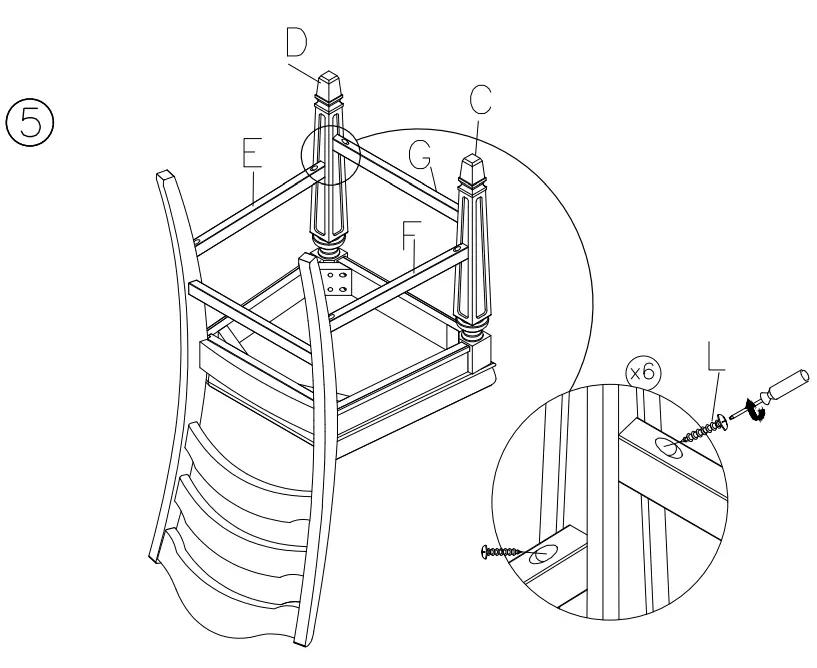 ASHLEY-D743-124-Realyn-Counter-Height-Stool- (6)