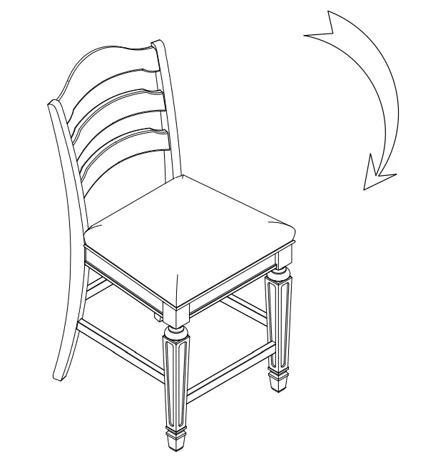 ASHLEY-D743-124-Realyn-Counter-Height-Stool- (7)