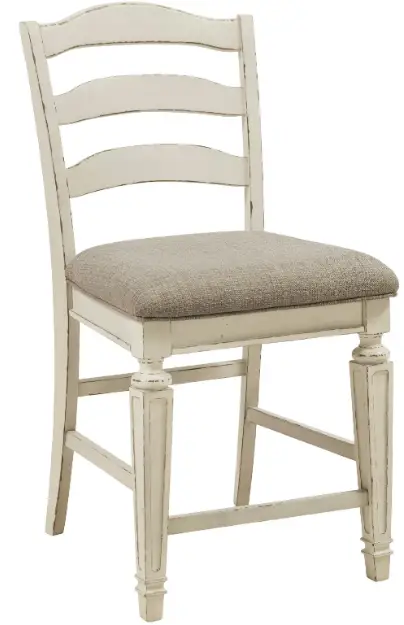 ASHLEY-D743-124-Realyn-Counter-Height-Stool-PRO