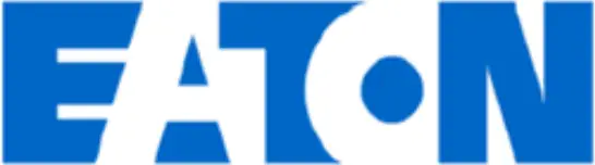 EATON Logo
