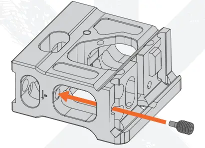 UNITY-FAST-Micro-Mount-FIG-1