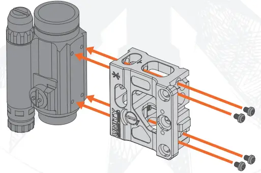 UNITY-FAST-Micro-Mount-FIG-2