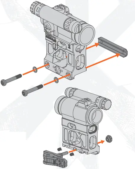 UNITY-FAST-Micro-Mount-FIG-3