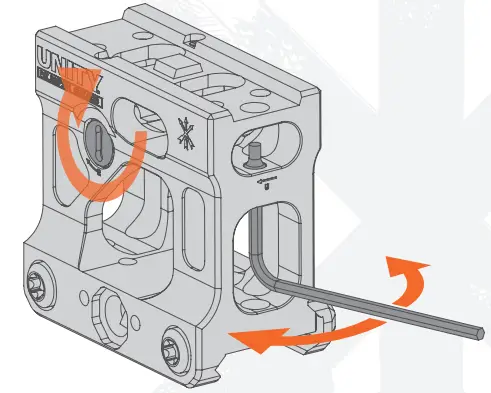 UNITY-FAST-Micro-Mount-FIG-5