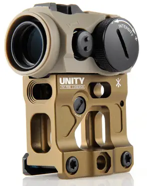 UNITY-FAST-Micro-Mount-PRODUCT