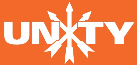 UNITY-LOGO