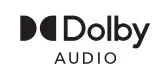Dolby