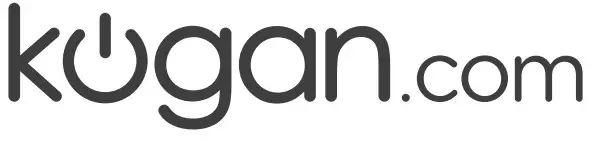 kogan logo