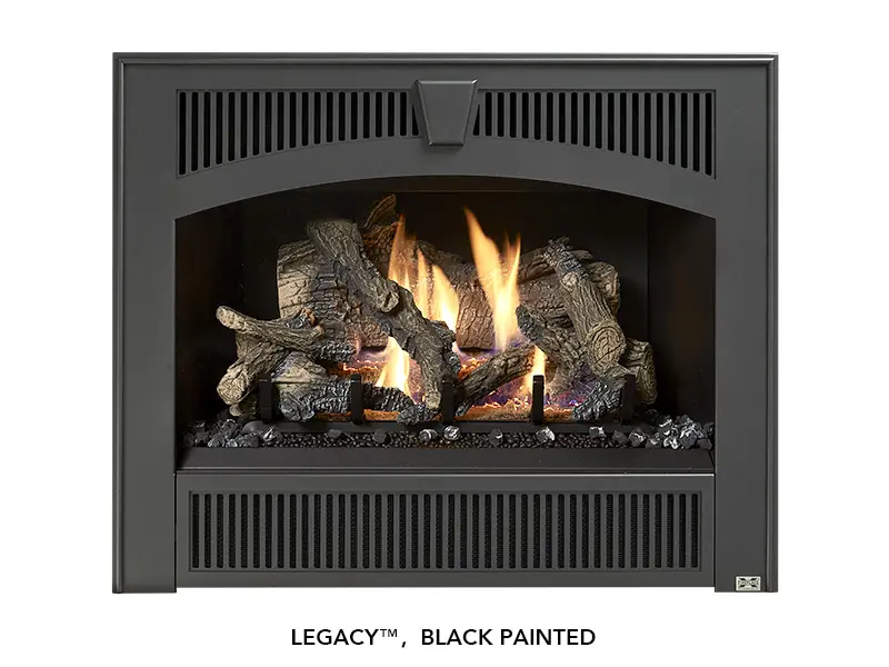 Fireplace Xtrordinair 564 Gsr2 25k Deluxe User Manual Fireplace Xtrordinair 564 Gsr2 25k Deluxe User Manual